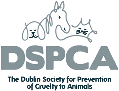 DSPCA