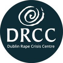 Dublin Rape Crisis Centre