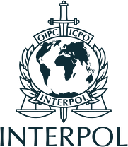 Interpol