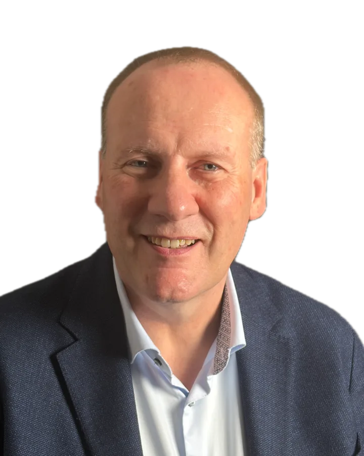 Michael Lynch