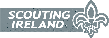 Scouting Ireland