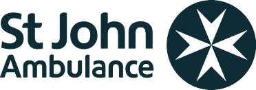 St John Ambulance